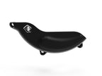 DBK SFV2 Clutch Cover Protection Slider