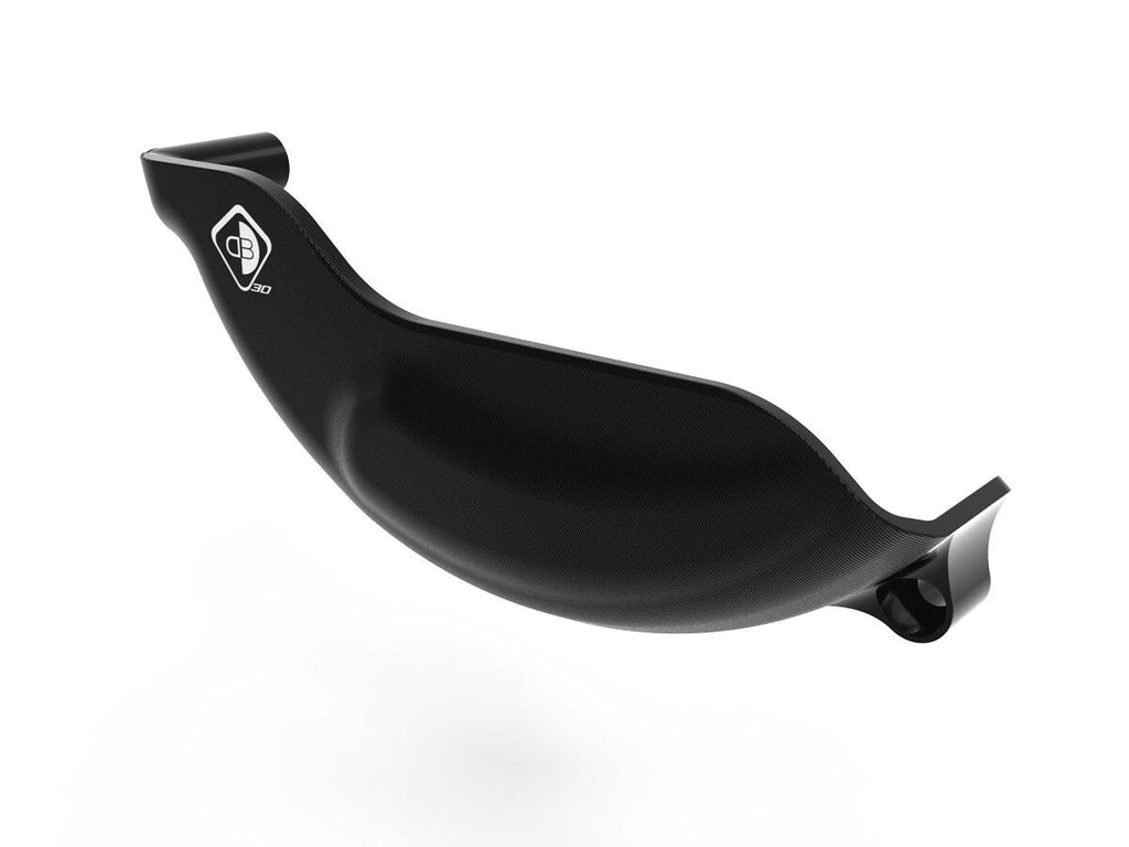 DBK SFV2 Clutch Cover Protection Slider