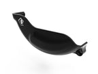DBK SFV2 Clutch Cover Protection Slider