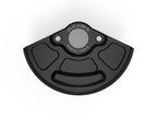 DBK SFV4 Alternator Cover Protection Slider