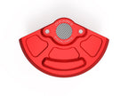 DBK SFV4 Alternator Cover Protection Slider