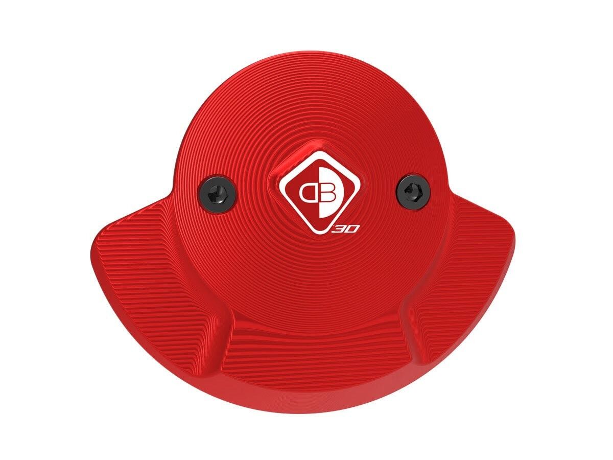 DBK Timing Phaser/Clutch Slider Scrambler Next Gen