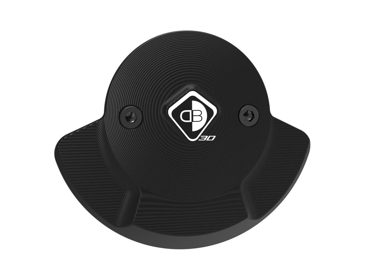 DBK Timing Phaser/Clutch Slider Scrambler Next Gen