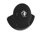 DBK Timing Phaser/Clutch Slider Scrambler Next Gen