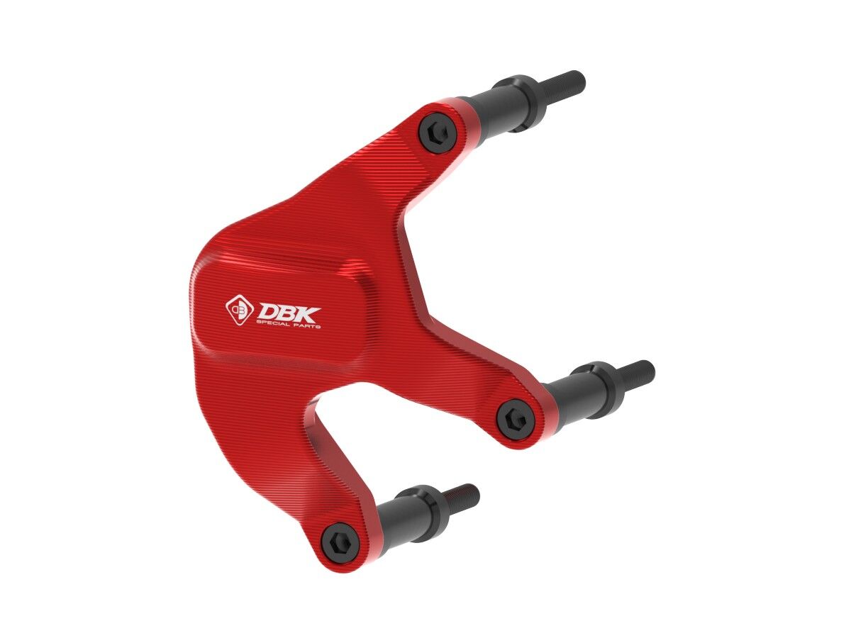 DBK Hm 698 Mono Engine Protection Kit