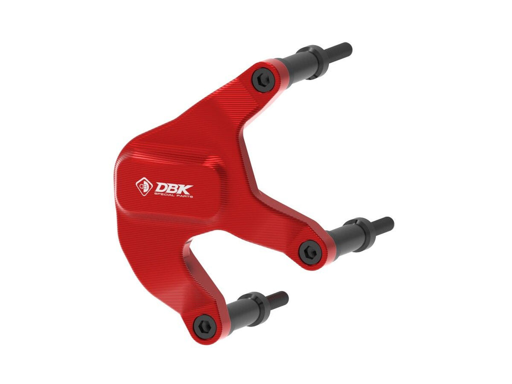 DBK Hm 698 Mono Engine Protection Kit