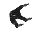 DBK Hm 698 Mono Engine Protection Kit
