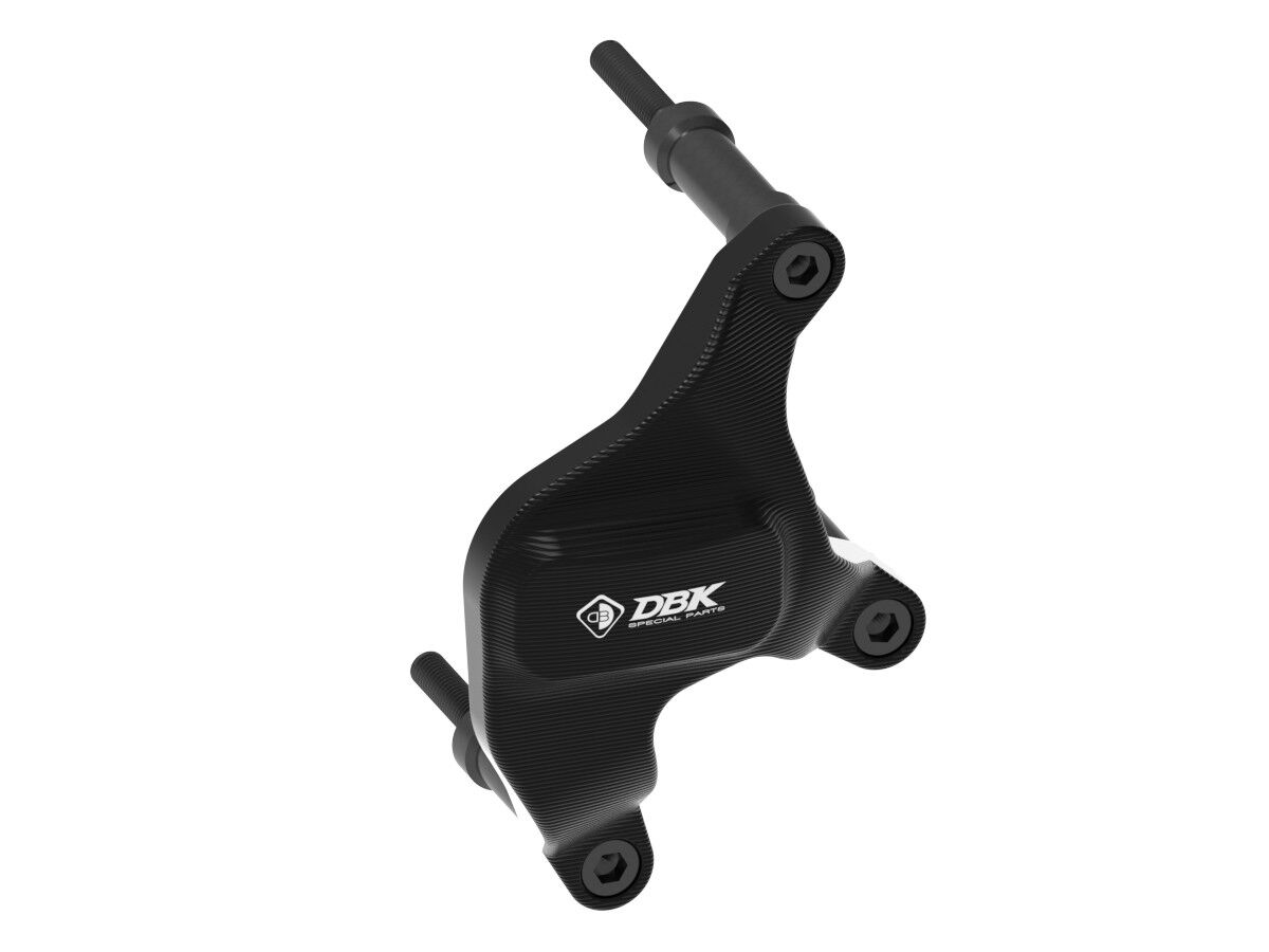 DBK Hm 698 Mono Engine Protection Kit