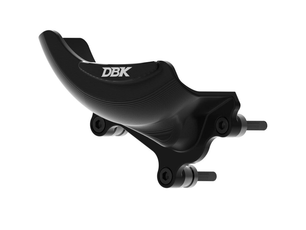 DBK Hm 698 Mono Alternator Protection Kit