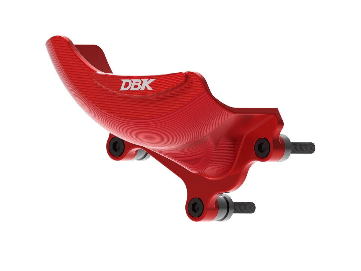 DBK Hm 698 Mono Alternator Protection Kit