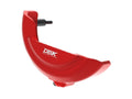 DBK Clutch Cover Protection Kit
