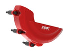 DBK Clutch Cover Protection Kit