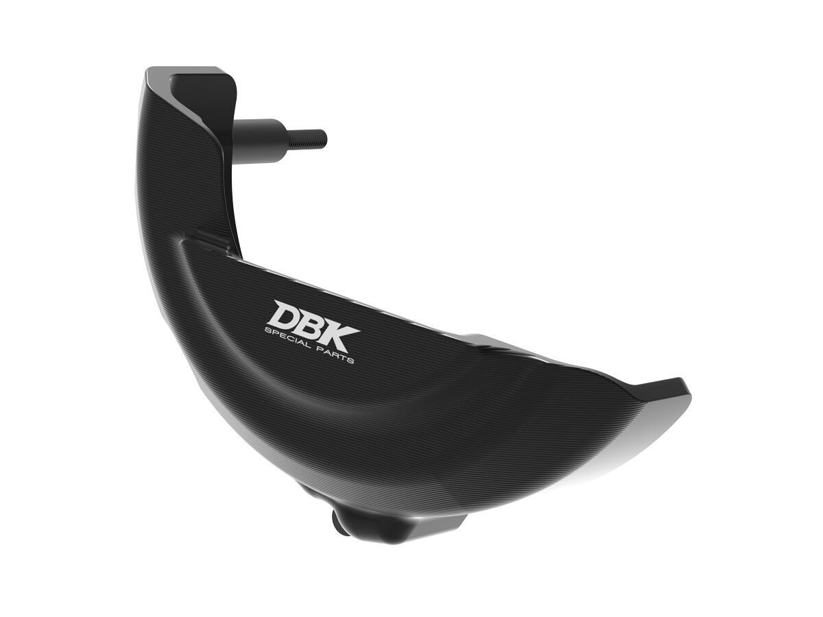 DBK Clutch Cover Protection Kit
