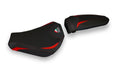 CNC Racing Seat Cover for MV Agusta F3 - CNC Racing