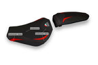CNC Racing Seat Cover for MV Agusta F3 - CNC Racing image 2