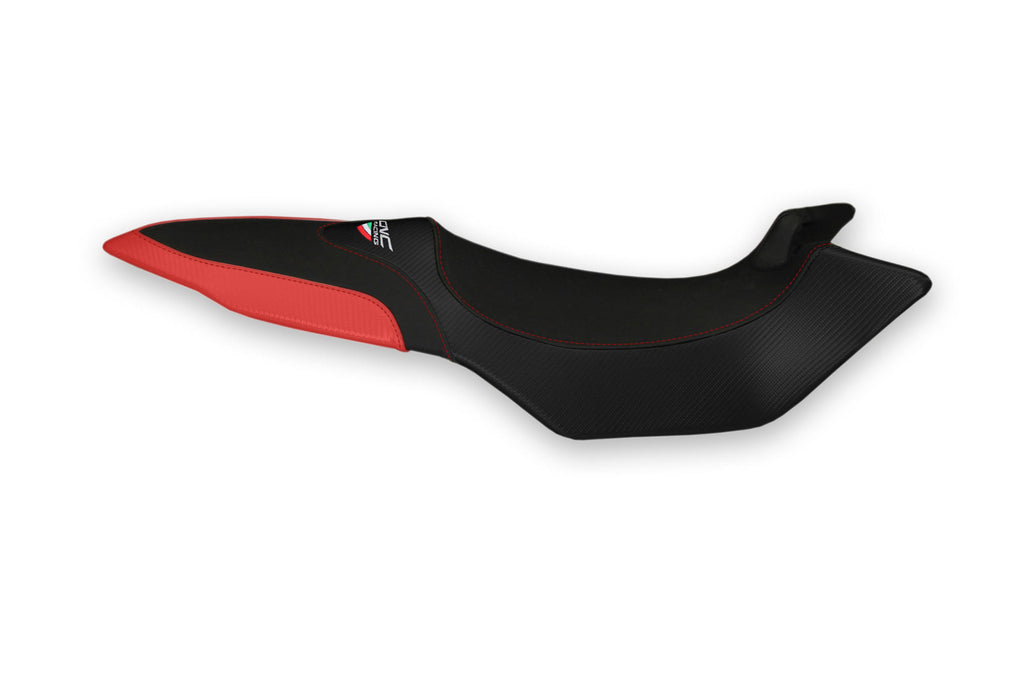 CNC Racing Seat Cover for MV Agusta Brutale - CNC Racing