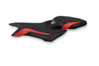 CNC Racing Seat Cover for MV Agusta Brutale - CNC Racing