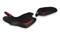 CNC Racing Seat Cover for MV Agusta Turismo Veloce - CNC Racing