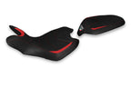 CNC Racing Seat Cover for MV Agusta Turismo Veloce - CNC Racing