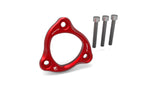 DBK Spring Retainer