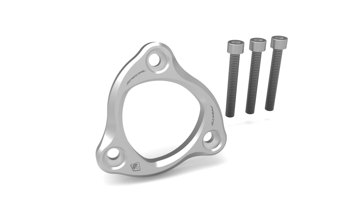 DBK Spring Retainer