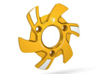 DBK M937 Spring Retainer