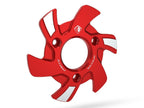 DBK M937 Spring Retainer