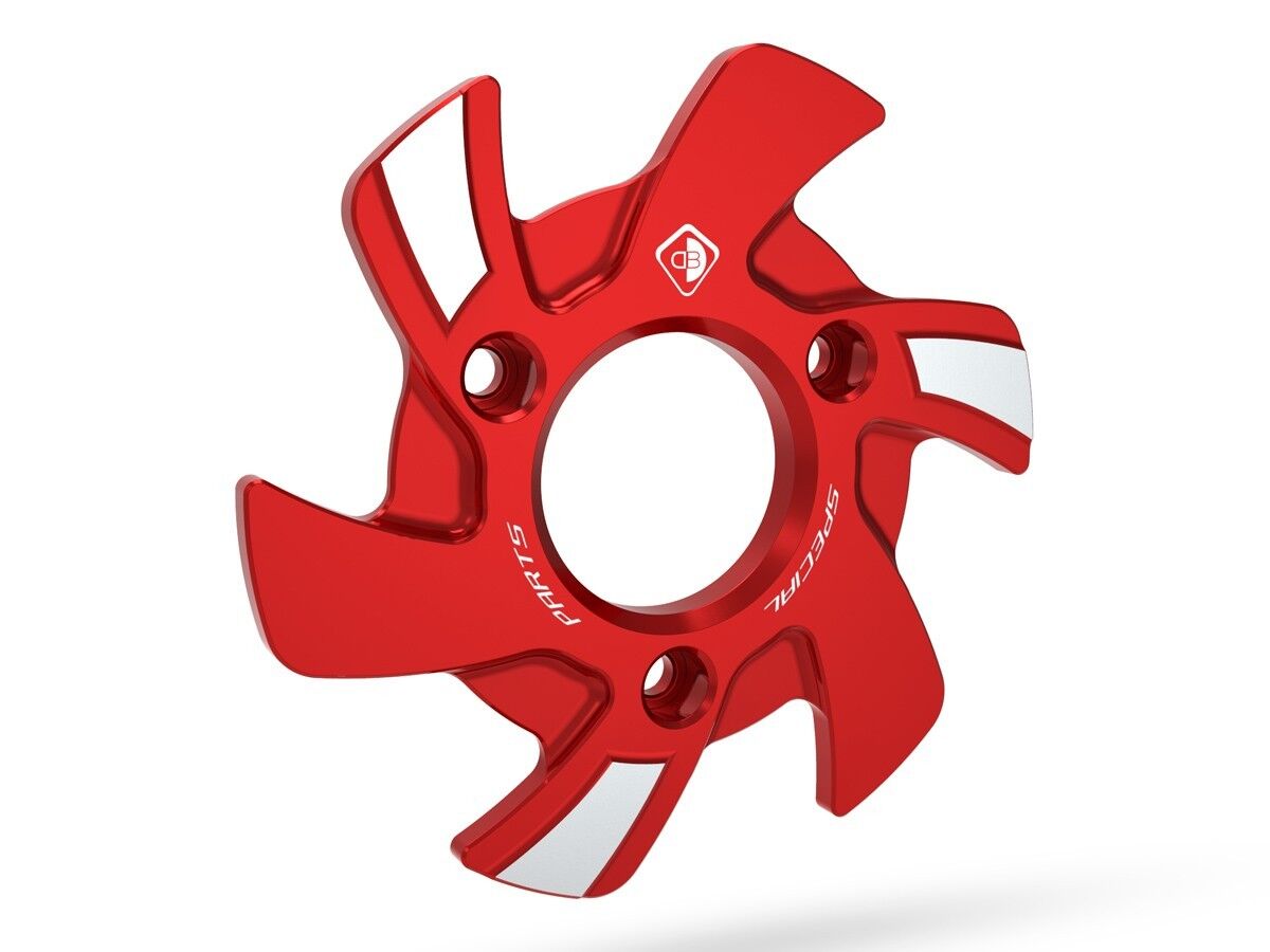 DBK M937 Spring Retainer
