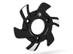 DBK M937 Spring Retainer