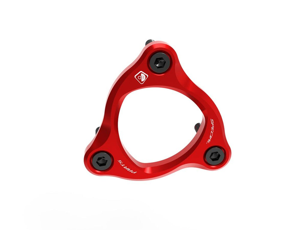 DBK Spring Retainer