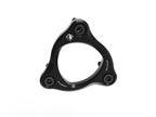 DBK Spring Retainer