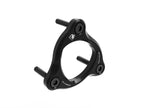 DBK Spring Retainer