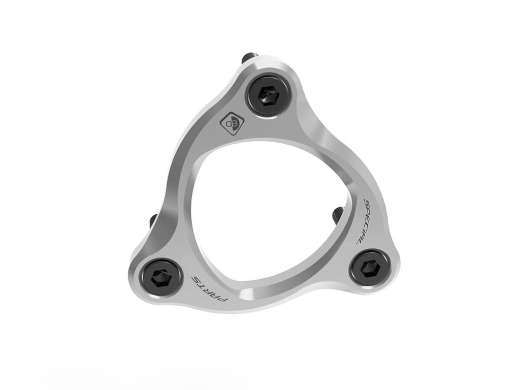 DBK Spring Retainer