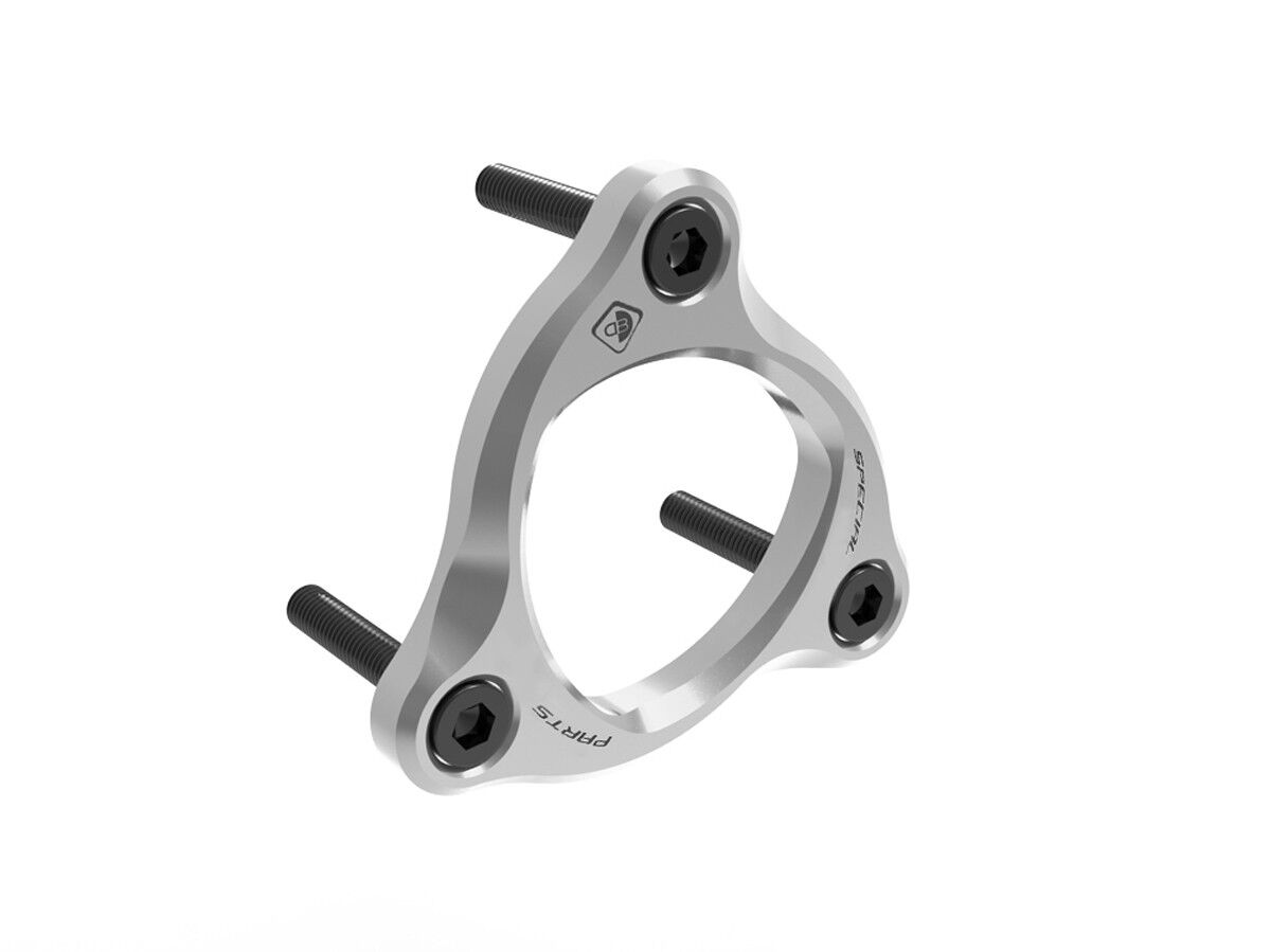DBK Spring Retainer