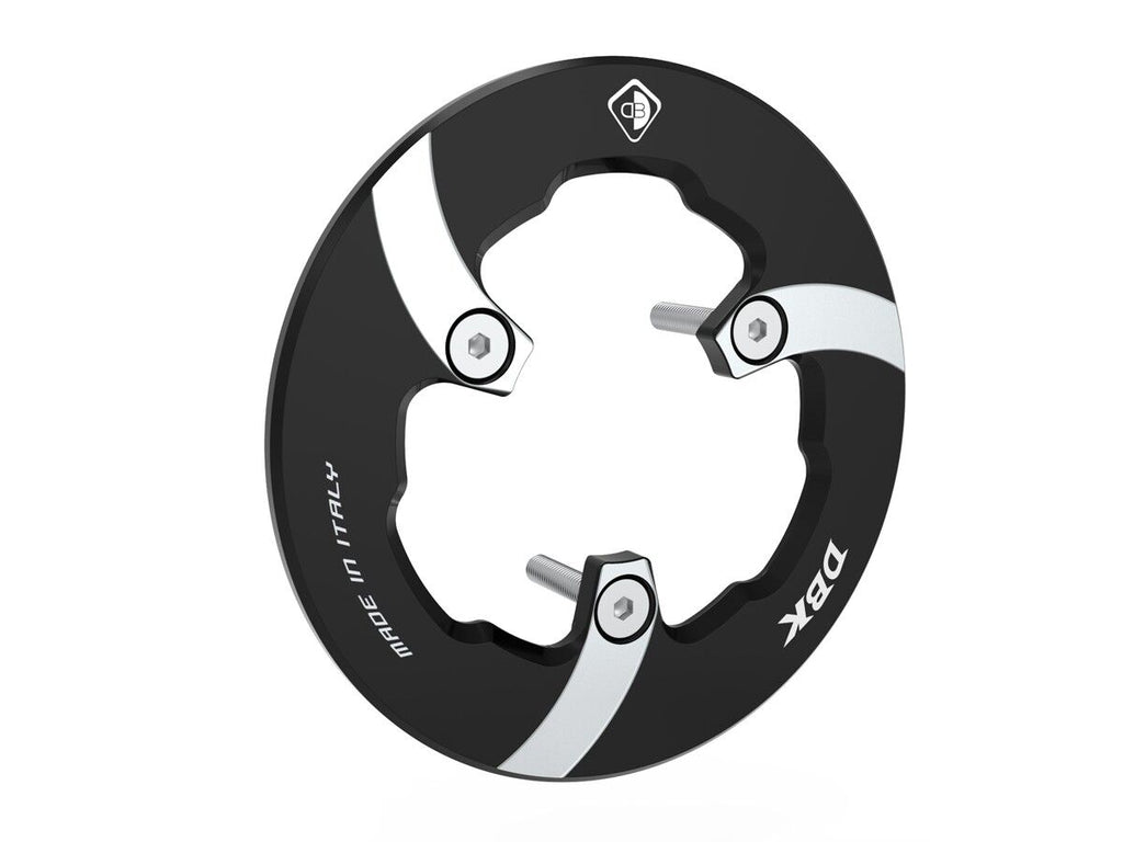 DBK BMW Pressure Plate Cover