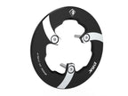 DBK BMW Pressure Plate Cover