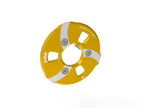 DBK Triumph 765 Pressure Plate Cover