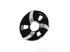 DBK Triumph 765 Pressure Plate Cover