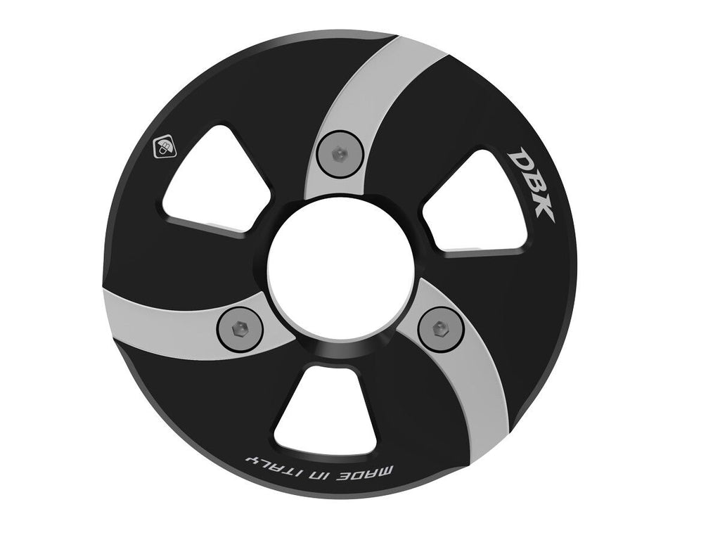 DBK KTM Springs Retainer