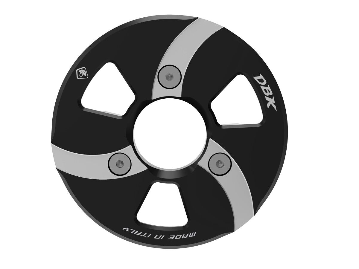 DBK KTM Springs Retainer