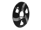 DBK KTM Springs Retainer