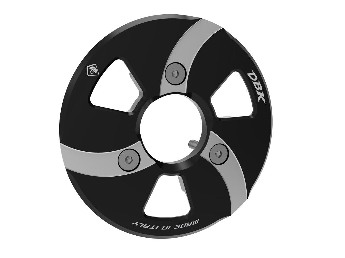 DBK KTM Springs Retainer