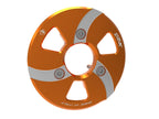 DBK KTM Springs Retainer