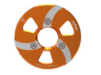 DBK KTM Springs Retainer