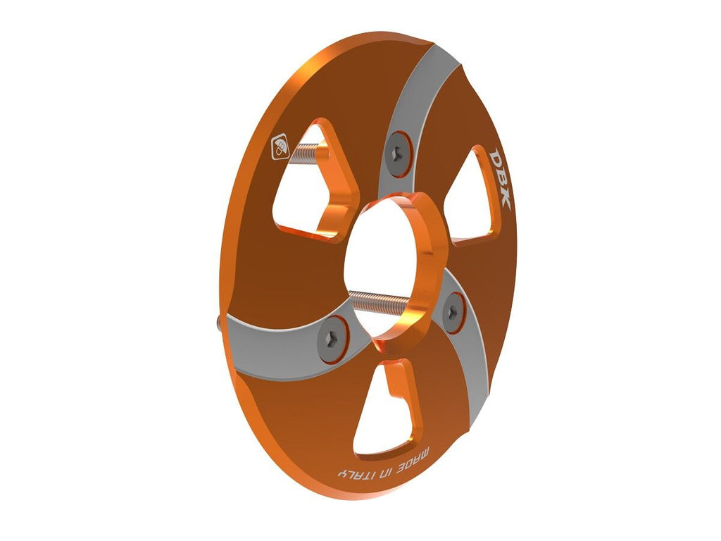 DBK KTM Springs Retainer