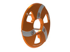 DBK KTM Springs Retainer