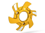 DBK Spring Retainer