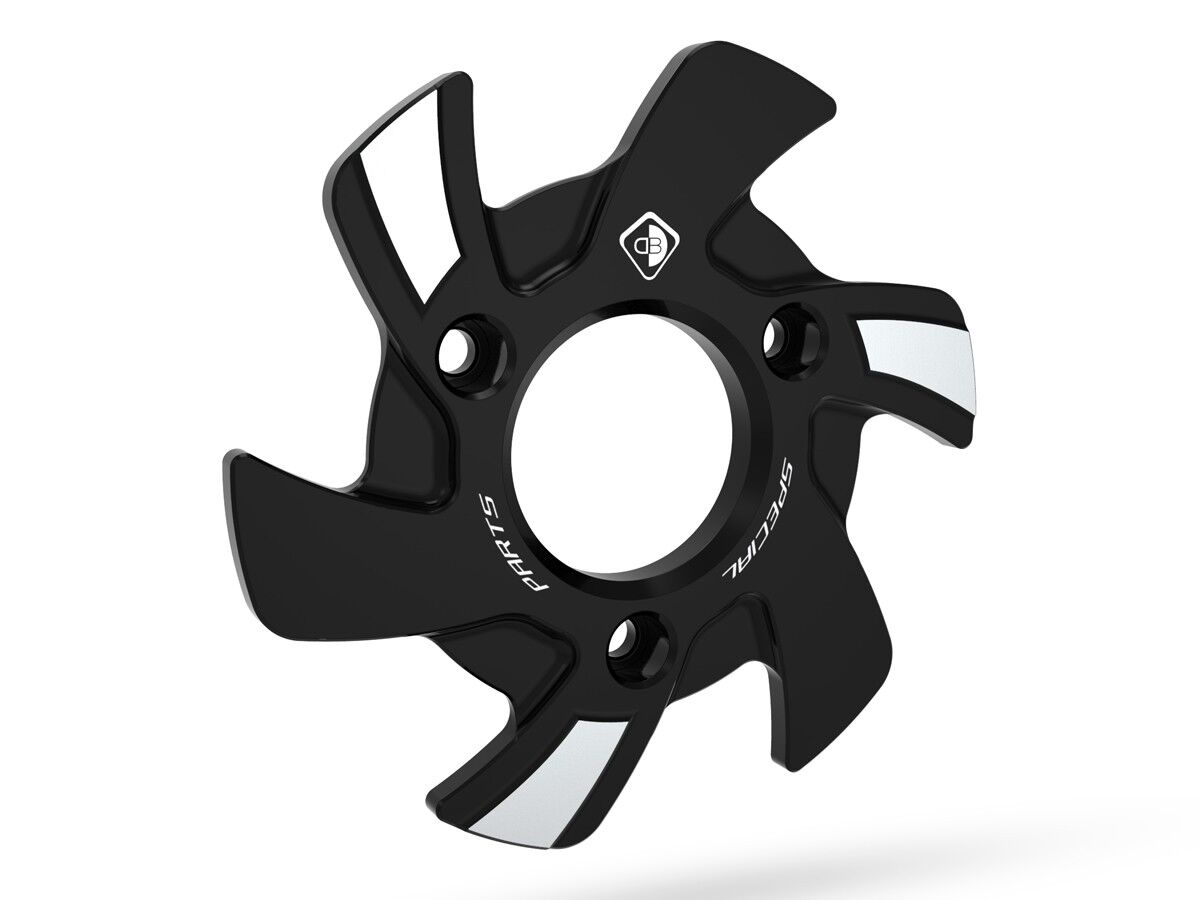 DBK Spring Retainer