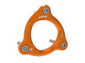 DBK KTM 1390 Springs Retainer
