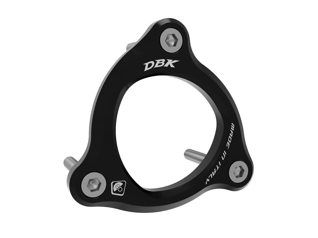 DBK KTM 1390 Springs Retainer